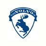 Asmoscow Volvo Service