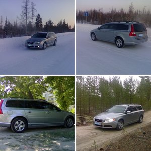 V70