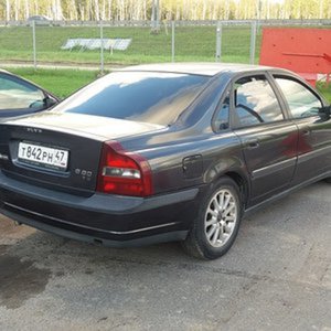 T6
