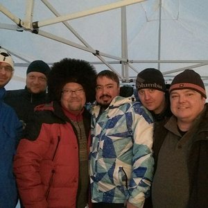 photo_2018-12-25_11-09-24.jpg