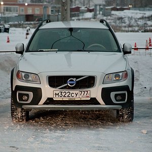IMG_3858.jpg