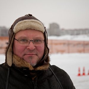 IMG_3728.jpg