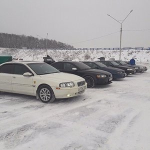 pK9_29gaVkU.jpg