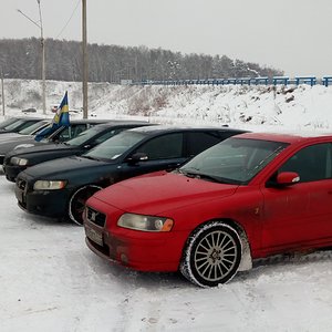 IMG_20181223_112846.jpg