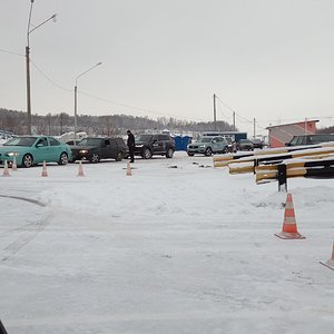 IMG_20181223_132945.jpg