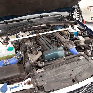 IMG_3770.jpg