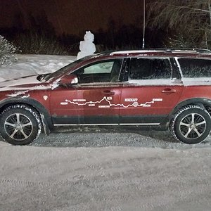 20190103_044353.jpg