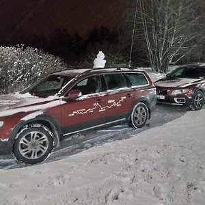 20190103_044428.jpg