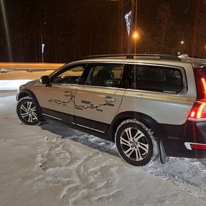 20190103_045025.jpg