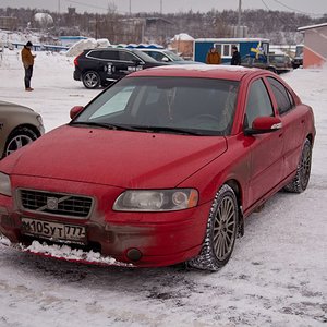 IMG_3668.jpg