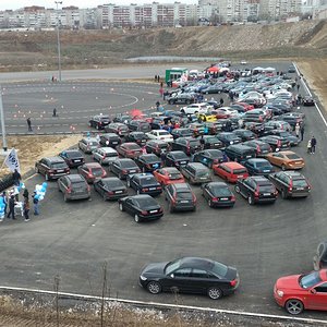 IMG_20170422_135032.jpg