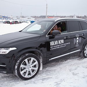IMG_3697.jpg