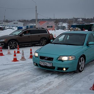 IMG_3744.jpg