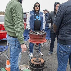 dsc_0741_33427032573_o.jpg