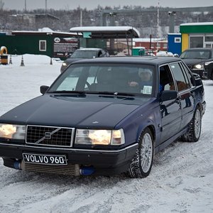 IMG_3714.jpg