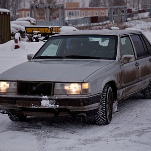 IMG_3691.jpg