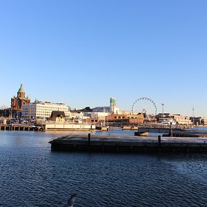 17.jpg