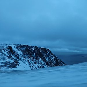 62.jpg