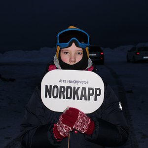 90.jpg