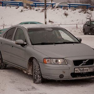 IMG_3621.jpg