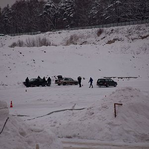 IMG_3671.jpg