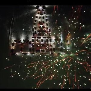 18 февраля 2017. Москва. Шевлино. Автофигура, Клуб Вольво