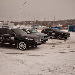 IMG_3601.jpg