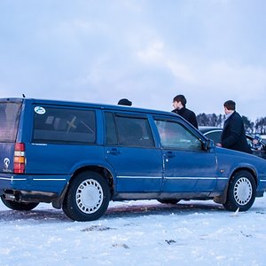 1cdc0c1s-960.jpg