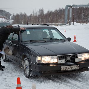 IMG_3715.jpg