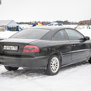 IMG_5537_web.jpg