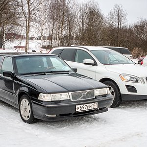 IMG_5539_web.jpg