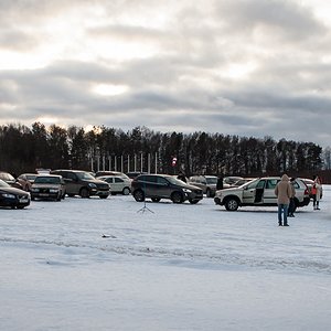 IMG_5556_web.jpg