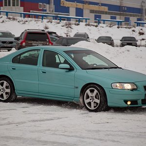Мих-Мих