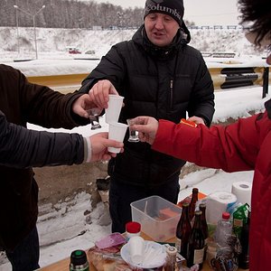 IMG_3645.jpg