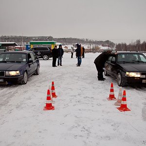 IMG_3716.jpg