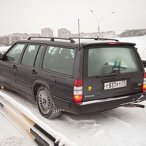 IMG_3771.jpg