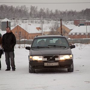 IMG_3707.jpg