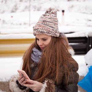 IMG_3663.jpg