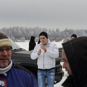 IMGP1609_0.jpg