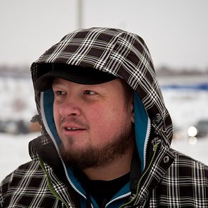 IMG_3721.jpg