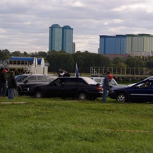 0067.JPG