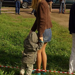 0087.JPG