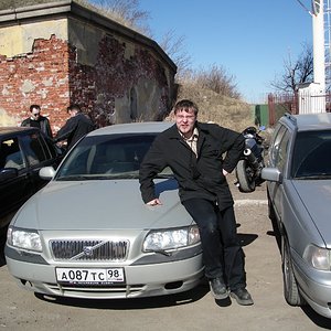 IMGP2169.JPG