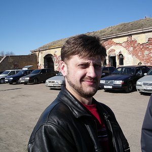 IMGP2159.JPG