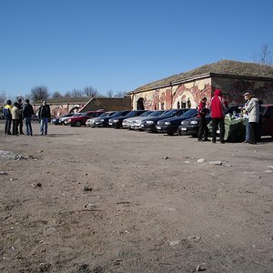IMGP2155.JPG