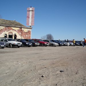 IMGP2151.JPG