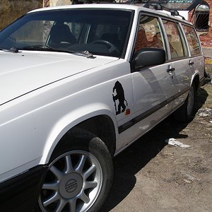 IMGP2143.JPG