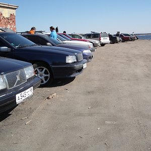 IMGP2139.JPG