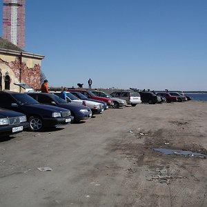 IMGP2138.JPG