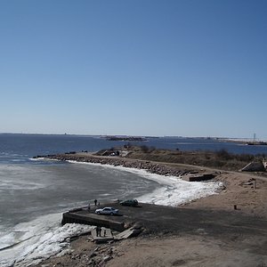 IMGP2113.JPG